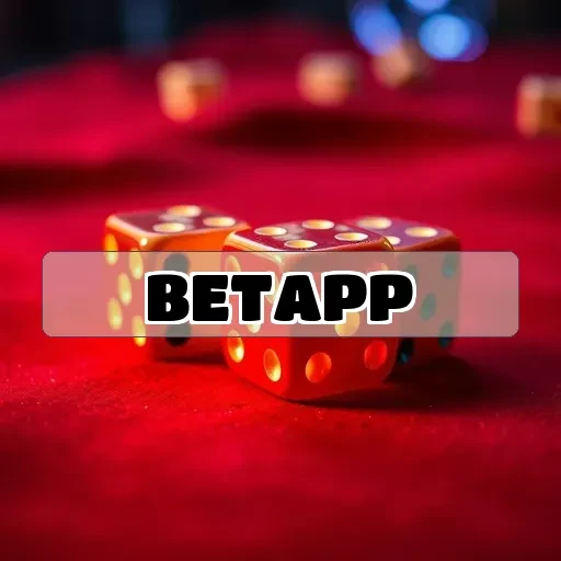 betapp Baccarat