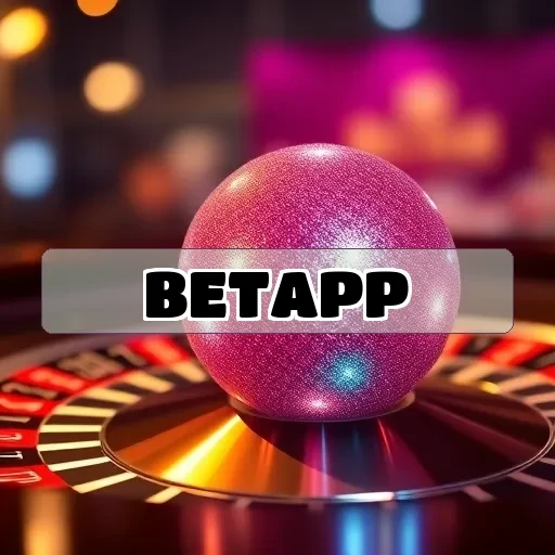 betapp Bingo