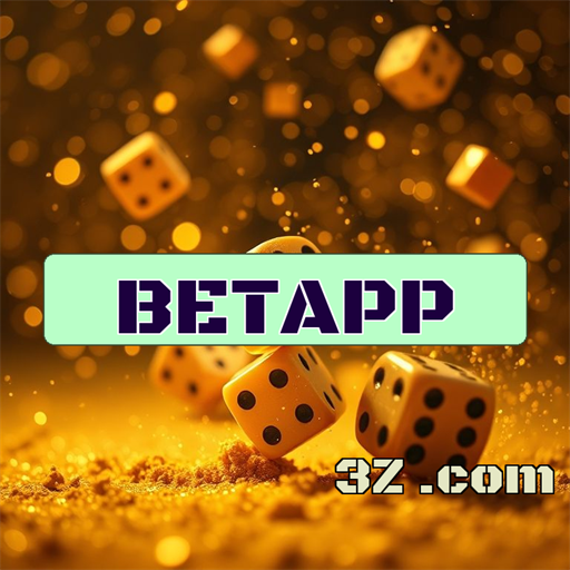 betapp