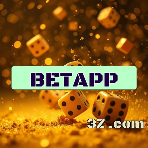 Cassino BetApp: A Nova Era do Entretenimento no Brasil