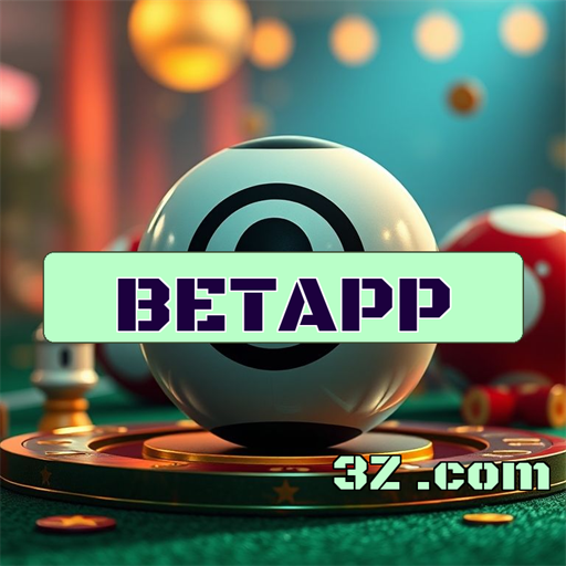 betapp