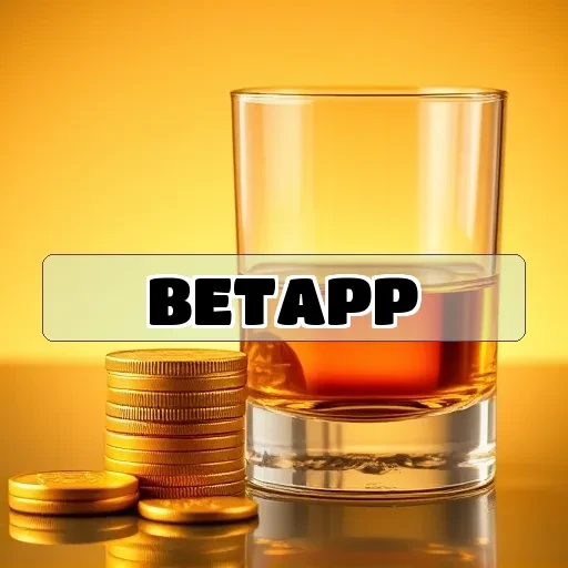 betapp Fantasy