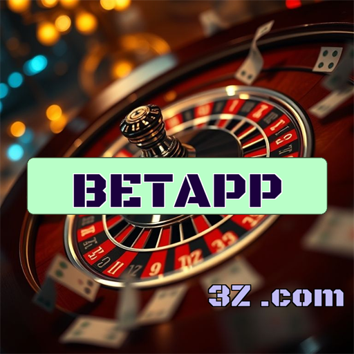 A Nova Era dos Jogos: Explorando a Betapp com Estilo