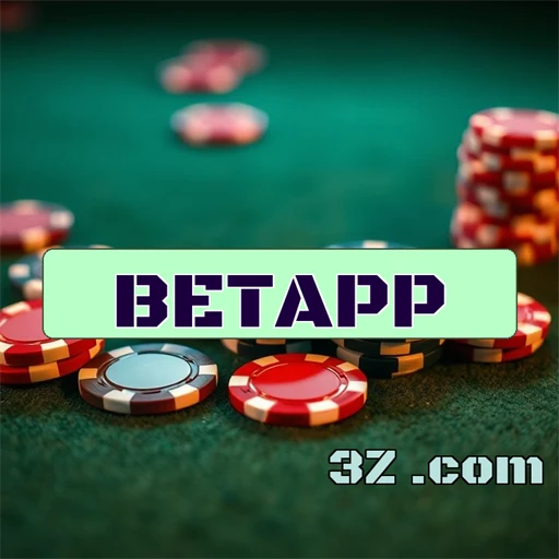 Login Eficiente e Atraente: Betapp Revoluciona Jogos Online