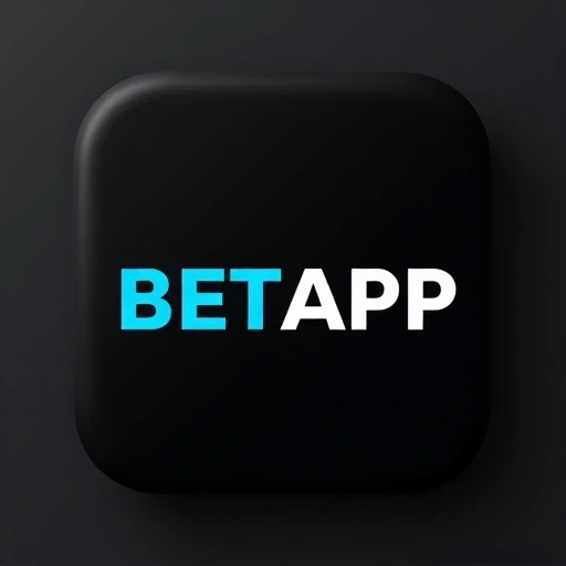 Logotipo betapp