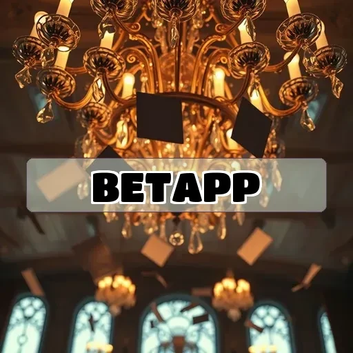 betapp Novidades