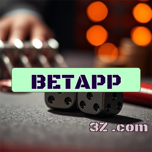 Atrações Incríveis na Seção Paga do BetApp para Todos