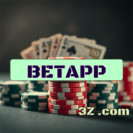 Promoções Incríveis Aguardam por Você no Betapp Agora!